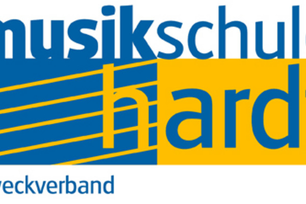 Zweckverband "Musikschule Hardt: Feststellung der Jahresabschlüsse 2019, 2020 und 2021